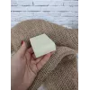 Хозяйственное кокосовое мыло 5 шт.