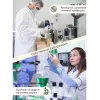 Хозяйственное кокосовое мыло 5 шт.