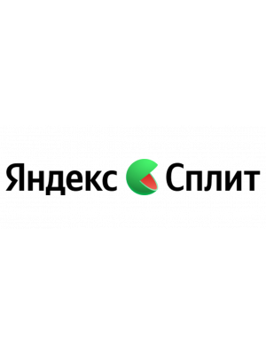 Яндекс Пэй со Сплитом - Вопросы и ответы