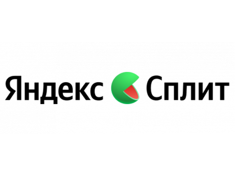 Яндекс Пэй со Сплитом - Вопросы и ответы