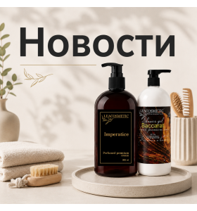 Новости