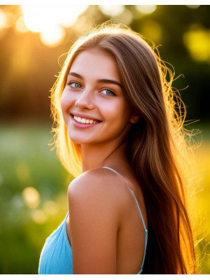 МАЙСКИЙ ЧЕК-ЛИСТ: ГОТОВИМ ТЕЛО К ЛЕТУ ☀️ ТОП-5 СОВЕТОВ  
