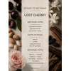 Крем для рук и тела «Lost Cherry», 300 мл — Leacosmetic