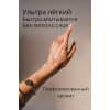 Крем парфюмированный для тела и рук "Табак и ваниль", 5 л.