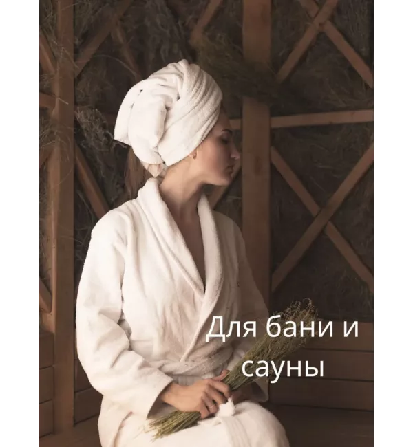 Парфюмированный гель для душа  Kirke, 5 л
