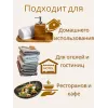 Парфюмированный гель для душа  Kirke, 5 л