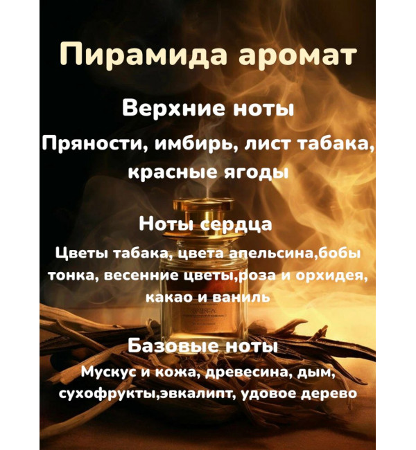 Ароматическая свеча Карусель как в Pinterest