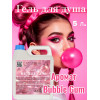 Гель для душа парфюмированный 5 л  Bubble Gum