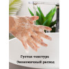 Жидкое мыло для рук и тела "Лаванда", 5 л