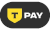 payment system
